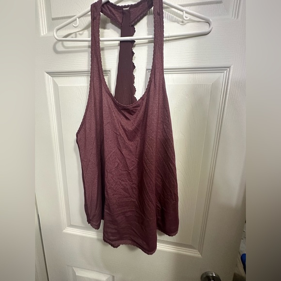 Lulu Tank - Picture 2 of 6